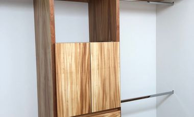 Casa en Renta Nueva en El Campanario Lista para Estrenar, Querétaro