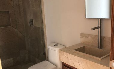 Casa en Renta Nueva en El Campanario Lista para Estrenar, Querétaro