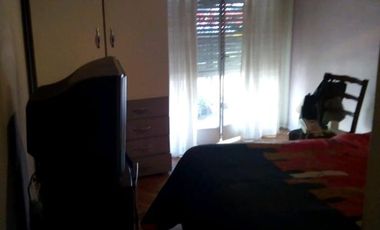 Departamento - Avellaneda