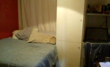 Departamento - Avellaneda
