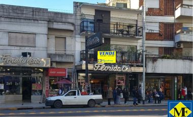 Departamento - Avellaneda