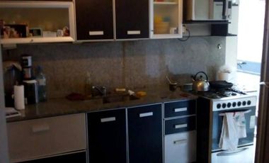 Departamento - Avellaneda