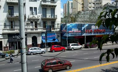 Departamento - Avellaneda