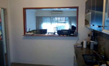 Departamento - Avellaneda