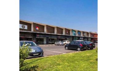 LOCAL COMERCIAL STRIP CENTER LA FLORIDA