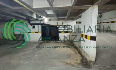 apartaestudio en arriendo en colombia. Cod A12875