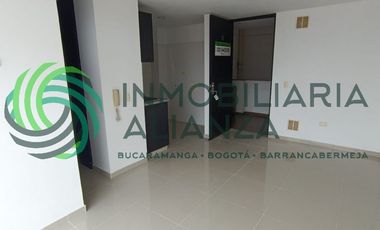 apartaestudio en arriendo en colombia. Cod A12875