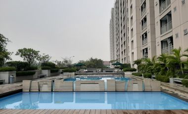 Apartemen Bintaro Park View