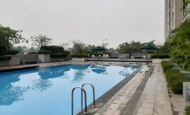 Apartemen Bintaro Park View