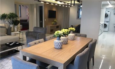 $291K ƒ EXCLUSIVO APTO. EN PH VELURE