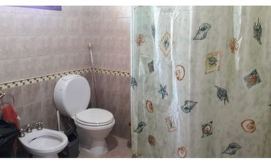 CASA ESTILO CAMPESTRE EN CARPINTERIA - SAN LUIS