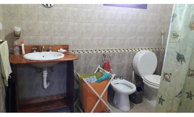 CASA ESTILO CAMPESTRE EN CARPINTERIA - SAN LUIS