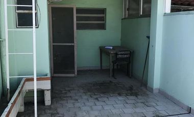 PH CASA VENTA RAMOS MEJIA 3 AMBIENTES