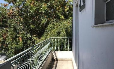 PH CASA VENTA RAMOS MEJIA 3 AMBIENTES