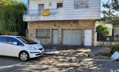 PH CASA VENTA RAMOS MEJIA 3 AMBIENTES