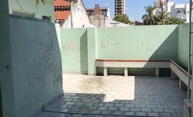 PH CASA VENTA RAMOS MEJIA 3 AMBIENTES