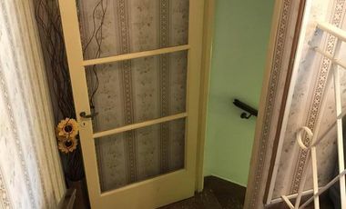 PH CASA VENTA RAMOS MEJIA 3 AMBIENTES