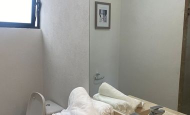 SE RENTA DEPARTAMENTO AMUEBLADO   EN LEÓN