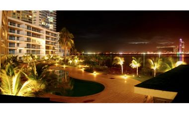 Sea Confiable Alquila Ph Miradores At the Point