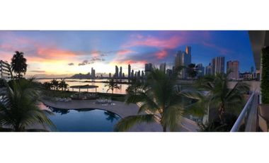 Sea Confiable Alquila Ph Miradores At the Point