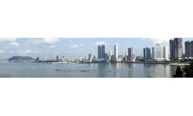 Sea Confiable Alquila Ph Miradores At the Point