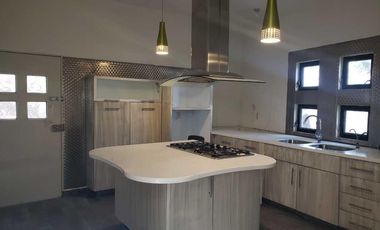 CASA EN VENTA RESIDENCIAL EL CAMPESTRE GÒMEZ PALACIO, DGO.