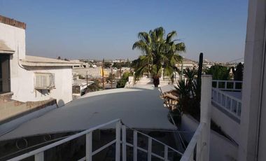 CASA EN VENTA RESIDENCIAL EL CAMPESTRE GÒMEZ PALACIO, DGO.