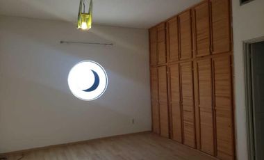 CASA EN VENTA RESIDENCIAL EL CAMPESTRE GÒMEZ PALACIO, DGO.