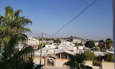 CASA EN VENTA RESIDENCIAL EL CAMPESTRE GÒMEZ PALACIO, DGO.