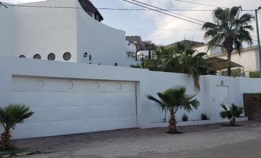CASA EN VENTA RESIDENCIAL EL CAMPESTRE GÒMEZ PALACIO, DGO.