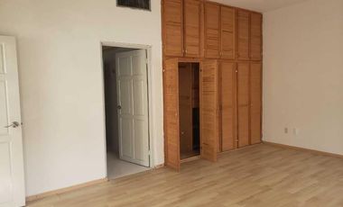 CASA EN VENTA RESIDENCIAL EL CAMPESTRE GÒMEZ PALACIO, DGO.
