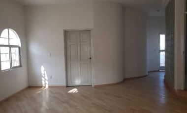 CASA EN VENTA RESIDENCIAL EL CAMPESTRE GÒMEZ PALACIO, DGO.