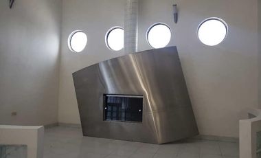 CASA EN VENTA RESIDENCIAL EL CAMPESTRE GÒMEZ PALACIO, DGO.