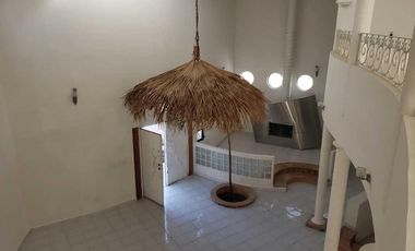 CASA EN VENTA RESIDENCIAL EL CAMPESTRE GÒMEZ PALACIO, DGO.