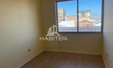 Departamento en Venta en Almagro