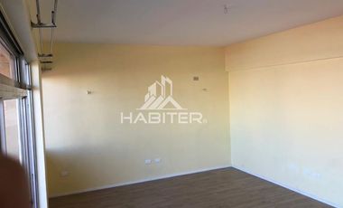 Departamento en Venta en Almagro