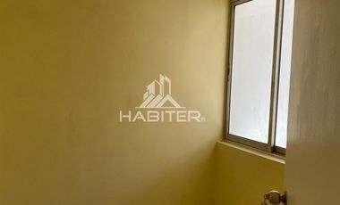 Departamento en Venta en Almagro