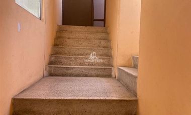 Departamento en Venta en Almagro