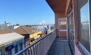 Departamento en Venta en Almagro