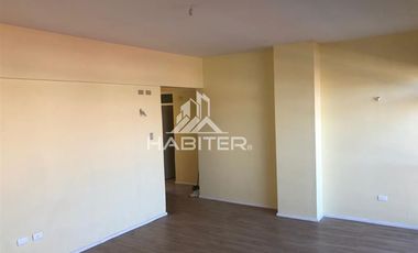 Departamento en Venta en Almagro