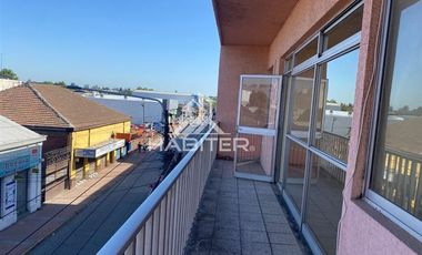 Departamento en Venta en Almagro