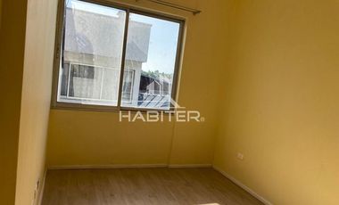 Departamento en Venta en Almagro