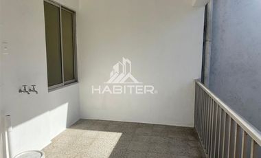 Departamento en Venta en Almagro