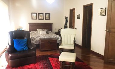 PR13361 Casa en venta en el sector San Lucas, Poblado