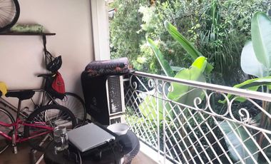 PR13361 Casa en venta en el sector San Lucas, Poblado