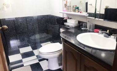 PR13361 Casa en venta en el sector San Lucas, Poblado