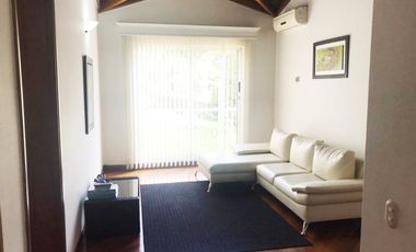 PR13361 Casa en venta en el sector San Lucas, Poblado