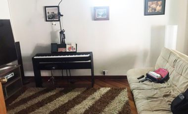 PR13361 Casa en venta en el sector San Lucas, Poblado