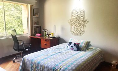 PR13361 Casa en venta en el sector San Lucas, Poblado