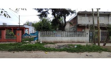 VENTA terreno en Paso Del Rey